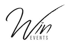 ווין אירועים - Win events