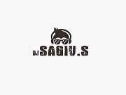 אירועים בקצב אחר - DJ SAGIV.S