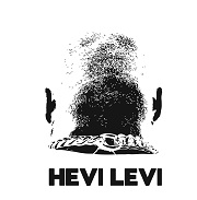 DJ HEVI LEVI / די ג'י הבי לוי