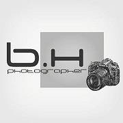 Bh photographer