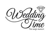 זמן חתונה - Wedding Time