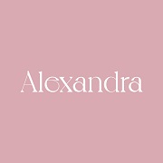 אלכסנדרה-מעצבת שמלות כלה