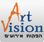 ארטוויזין אטרקציות לאירועים