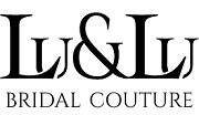 Lu & Lu סטודיו לעיצוב שמלות כלה