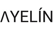 סלון בוטיק לכלות  ɅYELÍN