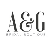 A&G wedding dresses