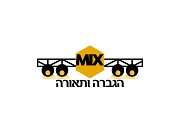מיקס