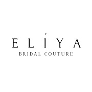 ELIYA Bridal