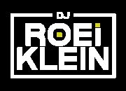 די. ג'יי. רועי קליין