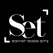 סט פוטוגראפי