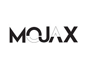 די. ג'יי. מוג'קס - DJ MOJAX