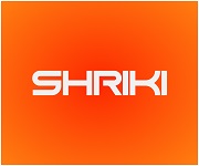 די. ג'יי. רון שריקי - DJ Ron Shriki