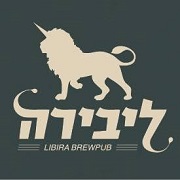 ליבירה מתחם אירועים
