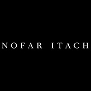 נופר איטח - Nofar Itach